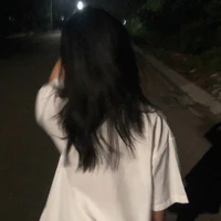 Hoàng Yến Nhi-em gái Cap