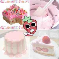 ✿Tác giả✿