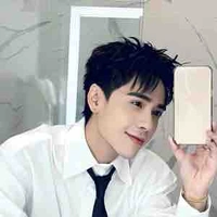 Quang Hùng (Hồng)