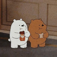 tác giả