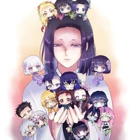 all trừ những người không   cần thiết