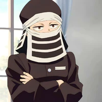 Gotou