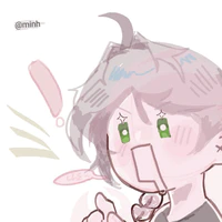Naru Keito