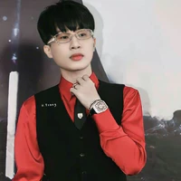 Các người hầu