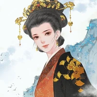bà Trần