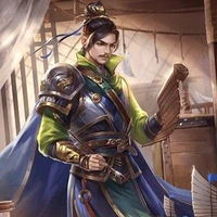 ông Chu