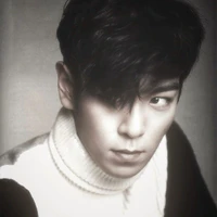 Choi Seung Hyun