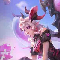 Veera