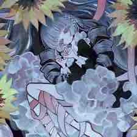 𝕋𝕠̛́ 𝕝𝕒̀ 𝕋𝕚𝕖𝕫𝕫𝕫𝕫𝕫