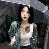 Trương Mục Dao