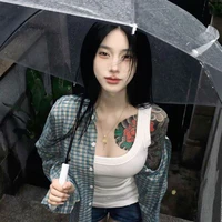Trương Mục Dao
