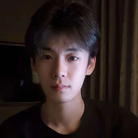 Lưu Gia Lương