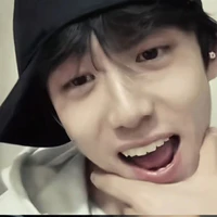 t/g baby