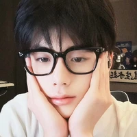 Lưu Gia Lương