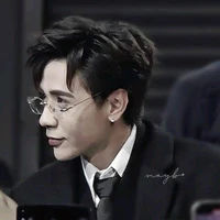 Lê Quang Hùng