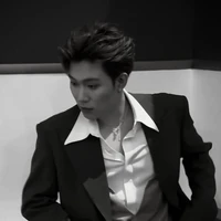 Trần Đăng Dương