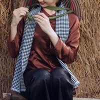 Lụa