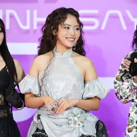 Phương Mỹ Chi