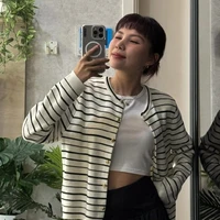 Phương Mỹ Quyên