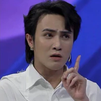 Huỳnh Lập