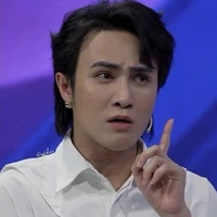 Huỳnh Lập