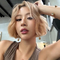 Quỳnh Anh Shyn