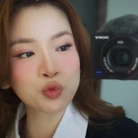 Lâm Bảo Ngọc