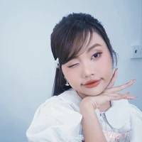 Phương Mỹ Chi