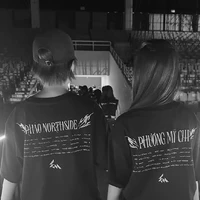 T/g 𝒉𝒕𝒊𝒆𝒏