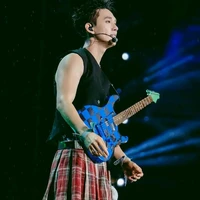 Nguyễn Trường Sinh