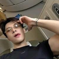 Bùi Anh Tú