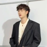 Trần Đăng Dương