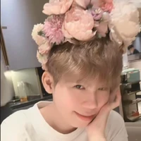 Hữu Đạt