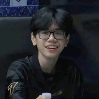 Tấn Khoa