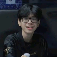 Tấn Khoa