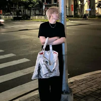 Thanh Lâm