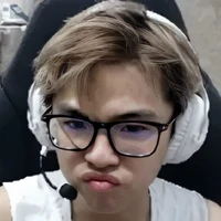 Nhỏ này trùm All Bâng