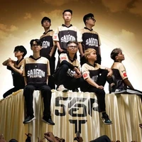 Các anh top yandere