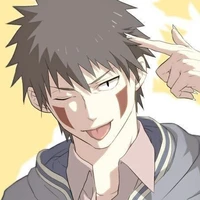 Inuzuka Kiba