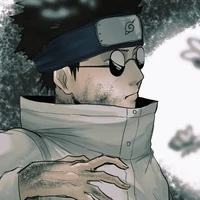 Aburame Shino