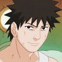 Kankuro