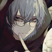 Kabuto