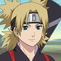 Temari