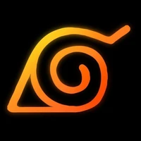Ninja Konoha