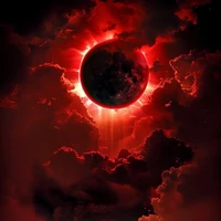 Những người ở đó