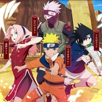 Team 7