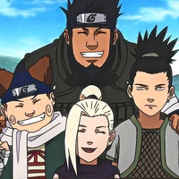 Team 10