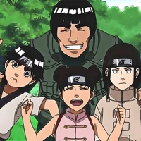 Team Guy