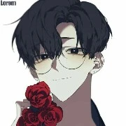 WILLIAM