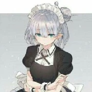 Lilith
